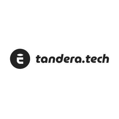 Tandera Tech