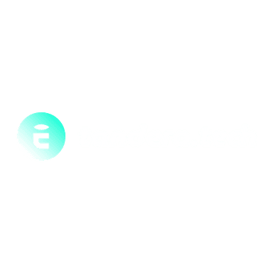 Tandera Tech